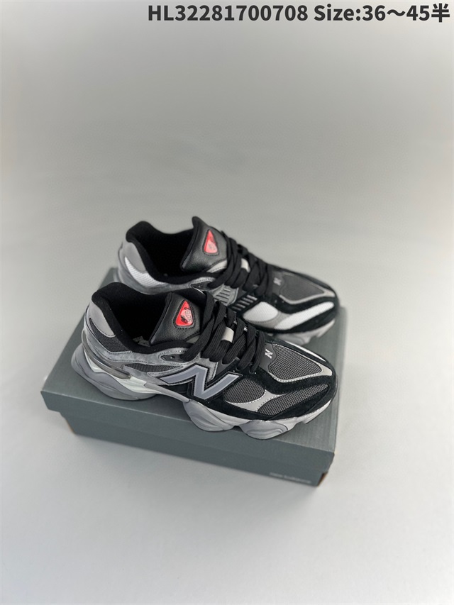 new balance 9060 shoes-008